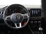 Renault Clio 1.0 TCe Zen Airco | Apple Carplay