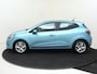 Renault Clio 1.0 TCe Zen Airco | Apple Carplay