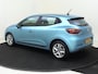 Renault Clio 1.0 TCe Zen Airco | Apple Carplay