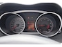 Citroën C-Crosser 2.4-16V Exclusive 7p. | Automaat | Camera | Leder | Zie foto's!!
