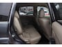 Citroën C-Crosser 2.4-16V Exclusive 7p. | Automaat | Camera | Leder | Zie foto's!!