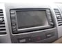Citroën C-Crosser 2.4-16V Exclusive 7p. | Automaat | Camera | Leder | Zie foto's!!