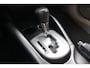Citroën C-Crosser 2.4-16V Exclusive 7p. | Automaat | Camera | Leder | Zie foto's!!