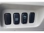 Citroën C-Crosser 2.4-16V Exclusive 7p. | Automaat | Camera | Leder | Zie foto's!!