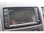 Citroën C-Crosser 2.4-16V Exclusive 7p. | Automaat | Camera | Leder | Zie foto's!!
