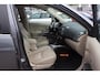 Citroën C-Crosser 2.4-16V Exclusive 7p. | Automaat | Camera | Leder | Zie foto's!!