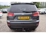 Citroën C-Crosser 2.4-16V Exclusive 7p. | Automaat | Camera | Leder | Zie foto's!!
