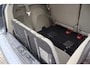 Citroën C-Crosser 2.4-16V Exclusive 7p. | Automaat | Camera | Leder | Zie foto's!!