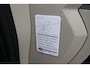 Citroën C-Crosser 2.4-16V Exclusive 7p. | Automaat | Camera | Leder | Zie foto's!!