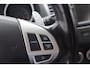 Citroën C-Crosser 2.4-16V Exclusive 7p. | Automaat | Camera | Leder | Zie foto's!!