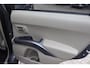 Citroën C-Crosser 2.4-16V Exclusive 7p. | Automaat | Camera | Leder | Zie foto's!!