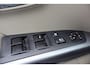 Citroën C-Crosser 2.4-16V Exclusive 7p. | Automaat | Camera | Leder | Zie foto's!!