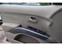 Citroën C-Crosser 2.4-16V Exclusive 7p. | Automaat | Camera | Leder | Zie foto's!!