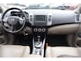 Citroën C-Crosser 2.4-16V Exclusive 7p. | Automaat | Camera | Leder | Zie foto's!!