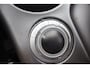 Citroën C-Crosser 2.4-16V Exclusive 7p. | Automaat | Camera | Leder | Zie foto's!!