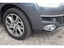 Citroën C-Crosser 2.4-16V Exclusive 7p. | Automaat | Camera | Leder | Zie foto's!!