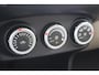 Citroën C-Crosser 2.4-16V Exclusive 7p. | Automaat | Camera | Leder | Zie foto's!!