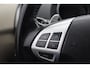 Citroën C-Crosser 2.4-16V Exclusive 7p. | Automaat | Camera | Leder | Zie foto's!!