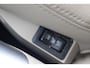 Citroën C-Crosser 2.4-16V Exclusive 7p. | Automaat | Camera | Leder | Zie foto's!!