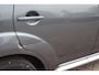 Citroën C-Crosser 2.4-16V Exclusive 7p. | Automaat | Camera | Leder | Zie foto's!!