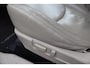 Citroën C-Crosser 2.4-16V Exclusive 7p. | Automaat | Camera | Leder | Zie foto's!!