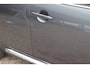 Citroën C-Crosser 2.4-16V Exclusive 7p. | Automaat | Camera | Leder | Zie foto's!!