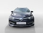 Toyota Auris Touring Sports 1.8 Hybrid Lease pro | Pano | Stoelverwarming | Navi | Camera | Lichtmetalen Velgen | 1 Jaar Bovag Garantie