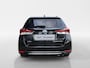 Toyota Auris Touring Sports 1.8 Hybrid Lease pro | Pano | Stoelverwarming | Navi | Camera | Lichtmetalen Velgen | 1 Jaar Bovag Garantie