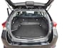 Toyota Auris Touring Sports 1.8 Hybrid Lease pro | Pano | Stoelverwarming | Navi | Camera | Lichtmetalen Velgen | 1 Jaar Bovag Garantie