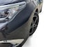 Toyota Auris Touring Sports 1.8 Hybrid Lease pro | Pano | Stoelverwarming | Navi | Camera | Lichtmetalen Velgen | 1 Jaar Bovag Garantie