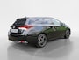 Toyota Auris Touring Sports 1.8 Hybrid Lease pro | Pano | Stoelverwarming | Navi | Camera | Lichtmetalen Velgen | 1 Jaar Bovag Garantie