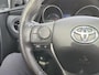 Toyota Auris Touring Sports 1.8 Hybrid Lease pro | Pano | Stoelverwarming | Navi | Camera | Lichtmetalen Velgen | 1 Jaar Bovag Garantie