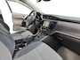 Toyota Auris Touring Sports 1.8 Hybrid Lease pro | Pano | Stoelverwarming | Navi | Camera | Lichtmetalen Velgen | 1 Jaar Bovag Garantie