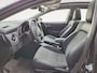 Toyota Auris Touring Sports 1.8 Hybrid Lease pro | Pano | Stoelverwarming | Navi | Camera | Lichtmetalen Velgen | 1 Jaar Bovag Garantie