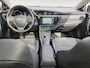 Toyota Auris Touring Sports 1.8 Hybrid Lease pro | Pano | Stoelverwarming | Navi | Camera | Lichtmetalen Velgen | 1 Jaar Bovag Garantie