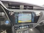 Toyota Auris Touring Sports 1.8 Hybrid Lease pro | Pano | Stoelverwarming | Navi | Camera | Lichtmetalen Velgen | 1 Jaar Bovag Garantie