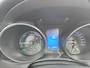 Toyota Auris Touring Sports 1.8 Hybrid Lease pro | Pano | Stoelverwarming | Navi | Camera | Lichtmetalen Velgen | 1 Jaar Bovag Garantie
