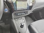 Toyota Auris Touring Sports 1.8 Hybrid Lease pro | Pano | Stoelverwarming | Navi | Camera | Lichtmetalen Velgen | 1 Jaar Bovag Garantie