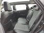Toyota Auris Touring Sports 1.8 Hybrid Lease pro | Pano | Stoelverwarming | Navi | Camera | Lichtmetalen Velgen | 1 Jaar Bovag Garantie