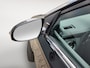 Toyota Auris Touring Sports 1.8 Hybrid Lease pro | Pano | Stoelverwarming | Navi | Camera | Lichtmetalen Velgen | 1 Jaar Bovag Garantie