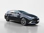 Toyota Auris Touring Sports 1.8 Hybrid Lease pro | Pano | Stoelverwarming | Navi | Camera | Lichtmetalen Velgen | 1 Jaar Bovag Garantie