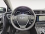 Toyota Auris Touring Sports 1.8 Hybrid Lease pro | Pano | Stoelverwarming | Navi | Camera | Lichtmetalen Velgen | 1 Jaar Bovag Garantie