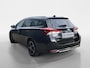 Toyota Auris Touring Sports 1.8 Hybrid Lease pro | Pano | Stoelverwarming | Navi | Camera | Lichtmetalen Velgen | 1 Jaar Bovag Garantie