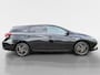 Toyota Auris Touring Sports 1.8 Hybrid Lease pro | Pano | Stoelverwarming | Navi | Camera | Lichtmetalen Velgen | 1 Jaar Bovag Garantie
