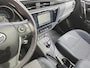Toyota Auris Touring Sports 1.8 Hybrid Lease pro | Pano | Stoelverwarming | Navi | Camera | Lichtmetalen Velgen | 1 Jaar Bovag Garantie
