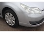 Citroën C4 1.6-16V Image | Cruise control | Airco-Clima | Trekhaak | APK 04-2027!!