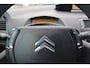 Citroën C4 1.6-16V Image | Cruise control | Airco-Clima | Trekhaak | APK 04-2027!!