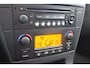 Citroën C4 1.6-16V Image | Cruise control | Airco-Clima | Trekhaak | APK 04-2027!!