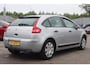 Citroën C4 1.6-16V Image | Cruise control | Airco-Clima | Trekhaak | APK 04-2027!!