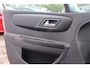 Citroën C4 1.6-16V Image | Cruise control | Airco-Clima | Trekhaak | APK 04-2027!!